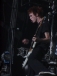 ConeMccaslin 2005 cone_sum41 (41).jpg